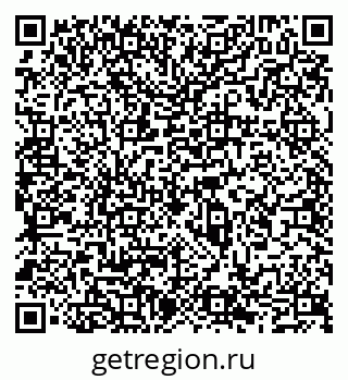 79065527709
