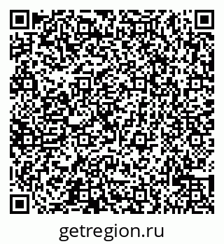 79065527712