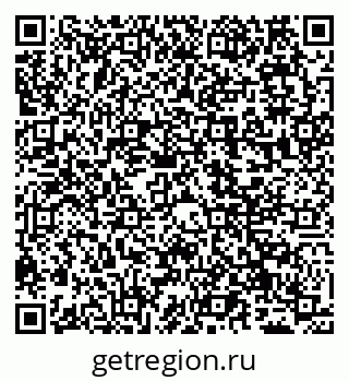 79065527713