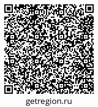 79065527714
