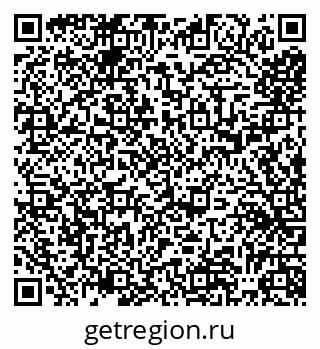 79065527715