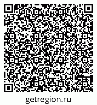 79065527717
