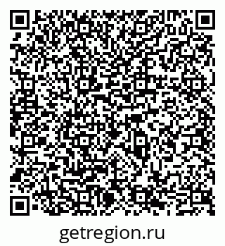79065527720