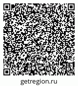 79065527721