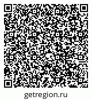 79065527722