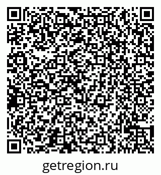 79065527724
