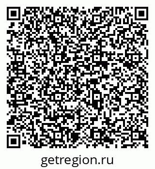 79065527726