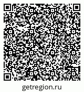 79065527728