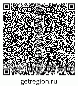 79065527730