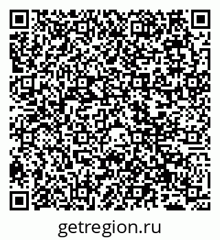 79065527731