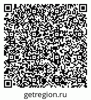 79065527733