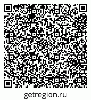 79065527735