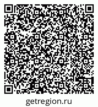 79065527736