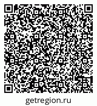 79065527737