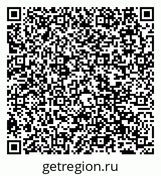 79065527738