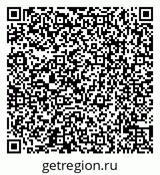 79065527741