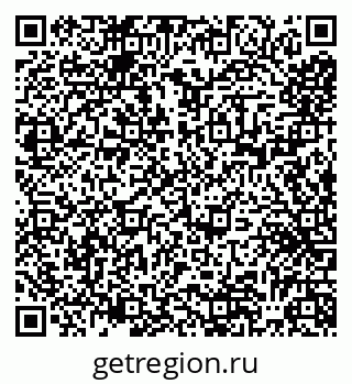 79065527742