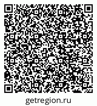79065527743