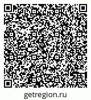 79065527746