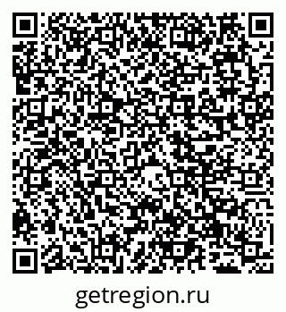 79065527747