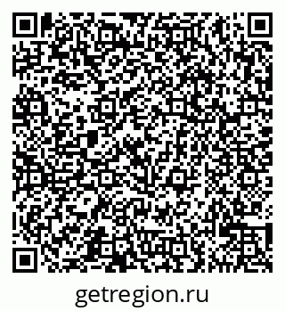 79065527748