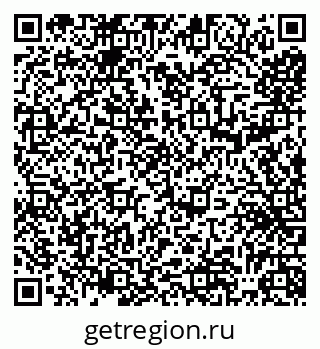 79065527749