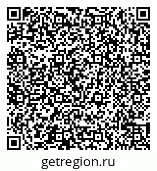 79065527750