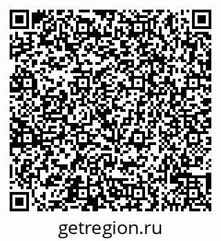 79065527751