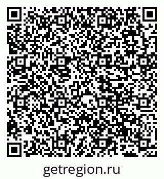 79065527754
