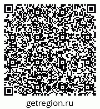 79065527759