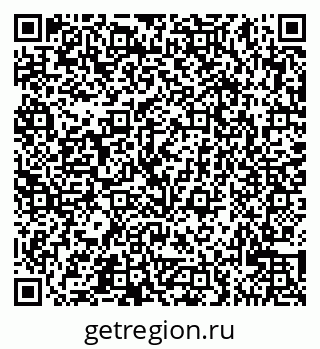79065527762