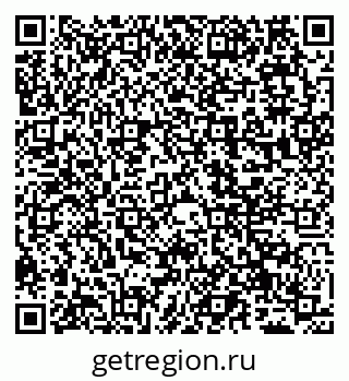 79065527763