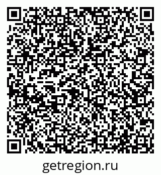 79065527764
