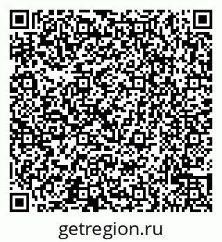 79065527765