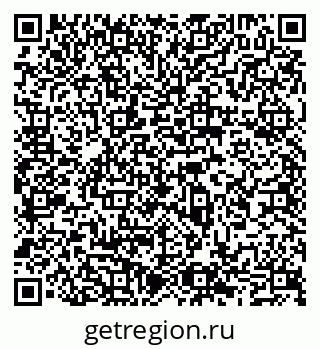 79065527767
