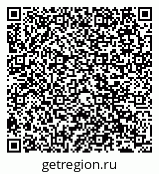 79065527769
