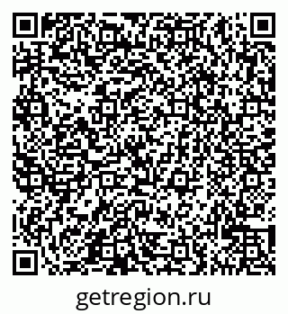 79065527770