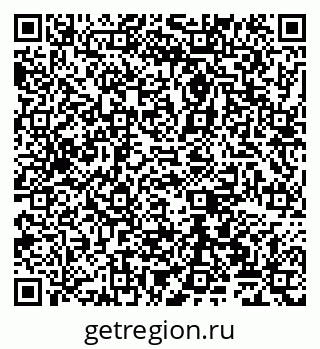 79065527772