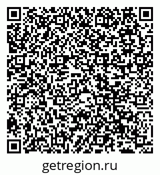 79065527776