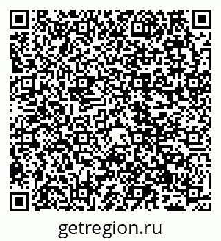79065527777
