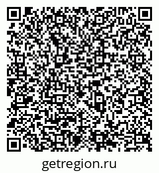 79065527778