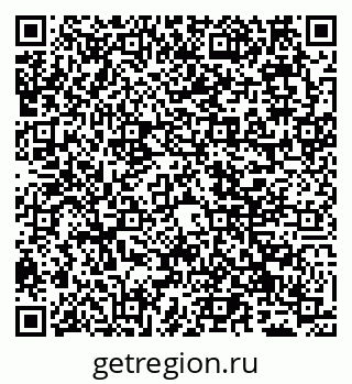 79065527780