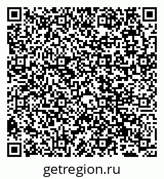 79065527781