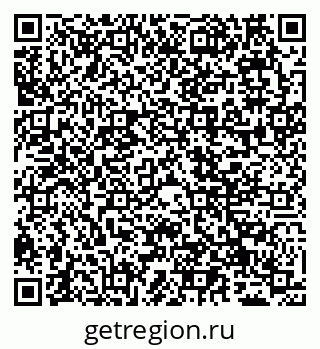 79065527782