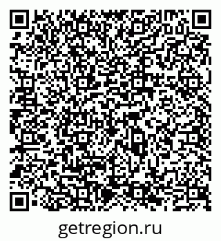 79065527784