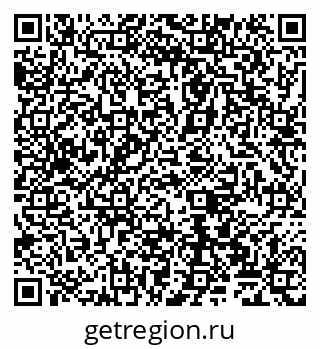 79065527788