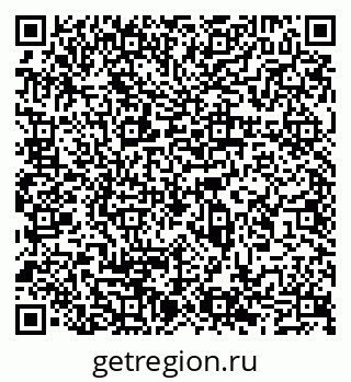 79065527790