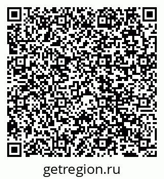 79065527791