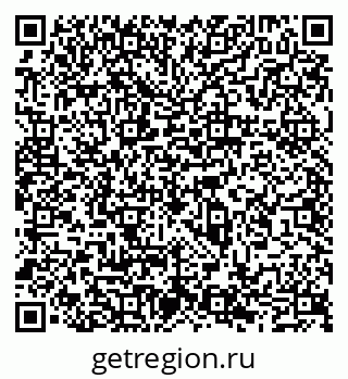 79065527792