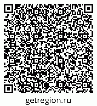 79065527793